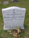 image of grave number 433721